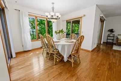 22225 Big Lake Court, Richmond, MN 56368 - Photo 17