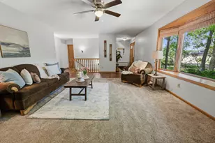 22225 Big Lake Ct, Richmond, MN 56368 - Photo 11