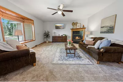 22225 Big Lake Court, Richmond, MN 56368 - Photo 7