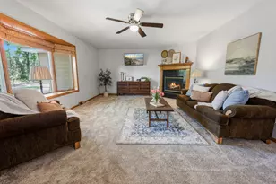 22225 Big Lake Ct, Richmond, MN 56368 - Photo 7