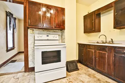804 Water Street, Albert Lea, MN 56007 - Photo 9