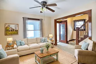 804 Water St, Albert Lea, MN 56007 - Photo 5