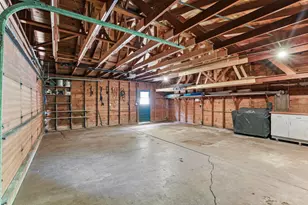 4001 Huntingdon Dr, Minnetonka, MN 55305 - Photo 47