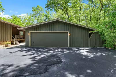4001 Huntingdon Drive, Minnetonka, MN 55305 - Photo 49