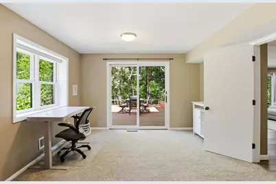 4001 Huntingdon Drive, Minnetonka, MN 55305 - Photo 29