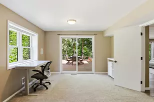 4001 Huntingdon Dr, Minnetonka, MN 55305 - Photo 29