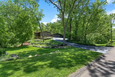 4001 Huntingdon Drive, Minnetonka, MN 55305 - Photo 51