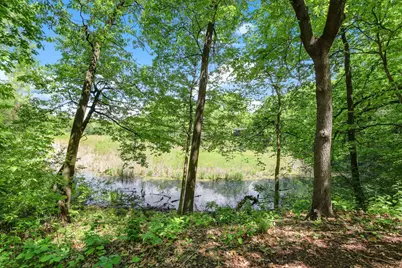 4001 Huntingdon Drive, Minnetonka, MN 55305 - Photo 45