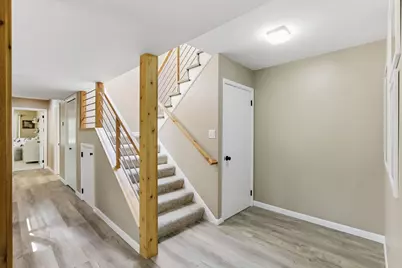 4001 Huntingdon Drive, Minnetonka, MN 55305 - Photo 21