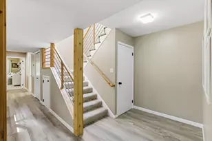 4001 Huntingdon Dr, Minnetonka, MN 55305 - Photo 21