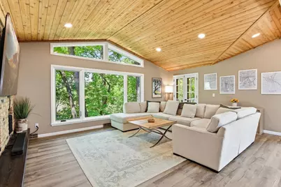 4001 Huntingdon Drive, Minnetonka, MN 55305 - Photo 5