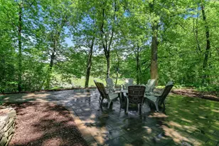 4001 Huntingdon Dr, Minnetonka, MN 55305 - Photo 43