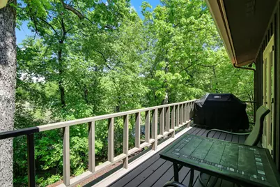 4001 Huntingdon Drive, Minnetonka, MN 55305 - Photo 37