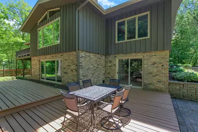 4001 Huntingdon Drive, Minnetonka, MN 55305 - Photo 39