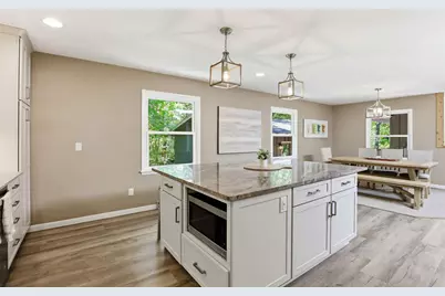 4001 Huntingdon Drive, Minnetonka, MN 55305 - Photo 11