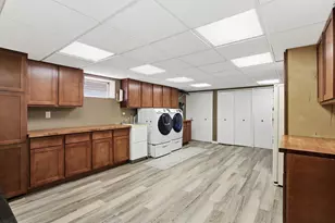 4001 Huntingdon Dr, Minnetonka, MN 55305 - Photo 35