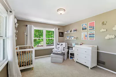 4001 Huntingdon Drive, Minnetonka, MN 55305 - Photo 27