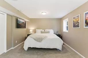 4001 Huntingdon Dr, Minnetonka, MN 55305 - Photo 31