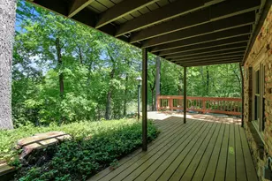 4001 Huntingdon Dr, Minnetonka, MN 55305 - Photo 41