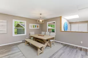 4001 Huntingdon Dr, Minnetonka, MN 55305 - Photo 15