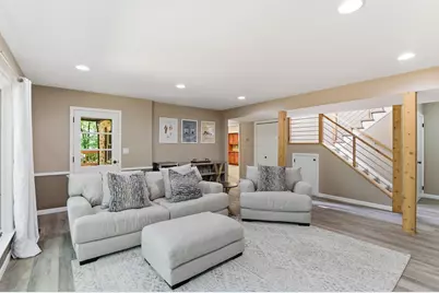 4001 Huntingdon Drive, Minnetonka, MN 55305 - Photo 25