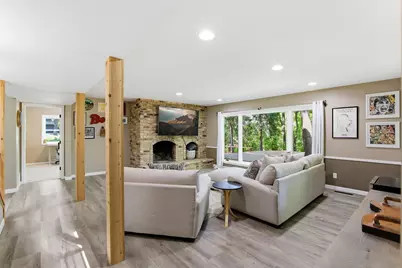 4001 Huntingdon Drive, Minnetonka, MN 55305 - Photo 23