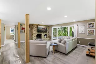4001 Huntingdon Dr, Minnetonka, MN 55305 - Photo 23