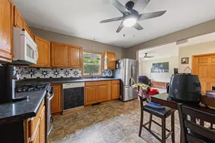 319 Adams Ave NW, Owatonna, MN 55060 - Photo 15