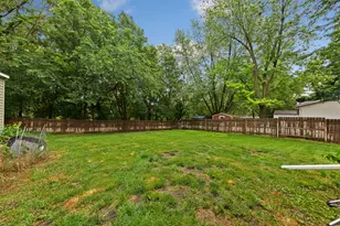 319 Adams Ave NW, Owatonna, MN 55060 - Photo 7