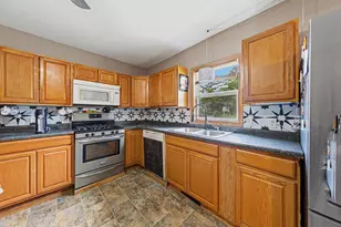 319 Adams Ave NW, Owatonna, MN 55060 - Photo 13