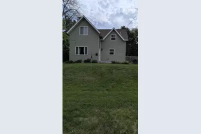319 Adams Avenue NW, Owatonna, MN 55060 - Photo 1