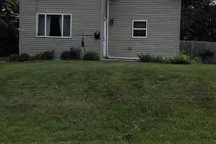 319 Adams Ave NW, Owatonna, MN 55060 - Photo 1