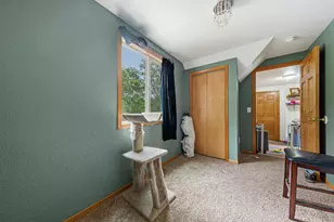 319 Adams Ave NW, Owatonna, MN 55060 - Photo 25