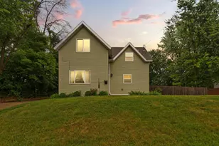 319 Adams Ave NW, Owatonna, MN 55060 - Photo 3