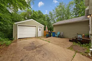 319 Adams Ave NW, Owatonna, MN 55060 - Photo 5