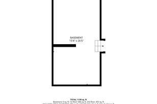 319 Adams Ave NW, Owatonna, MN 55060 - Photo 29