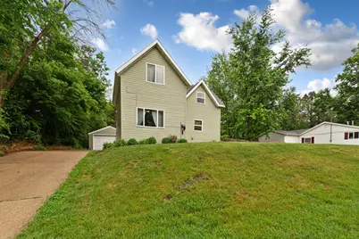 319 Adams Avenue NW, Owatonna, MN 55060 - Photo 1