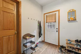 319 Adams Ave NW, Owatonna, MN 55060 - Photo 17