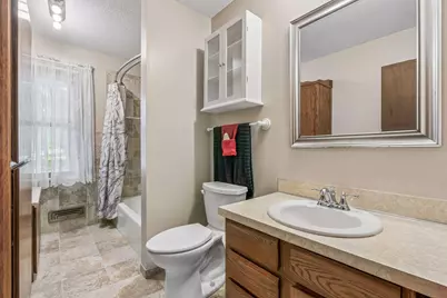 10502 Lancaster Lane N, Maple Grove, MN 55369 - Photo 15