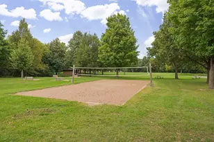 10502 Lancaster Ln N, Maple Grove, MN 55369 - Photo 27