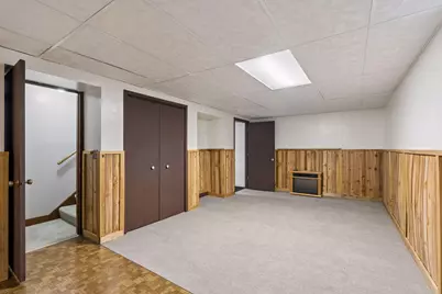 10502 Lancaster Lane N, Maple Grove, MN 55369 - Photo 17