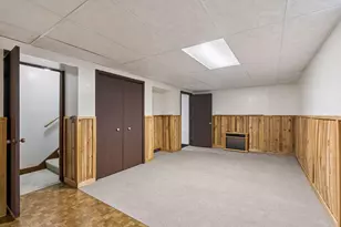 10502 Lancaster Ln N, Maple Grove, MN 55369 - Photo 17
