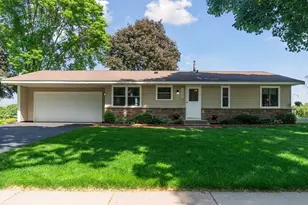 10502 Lancaster Ln N, Maple Grove, MN 55369 - Photo 1