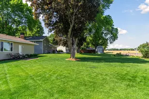 10502 Lancaster Ln N, Maple Grove, MN 55369 - Photo 21
