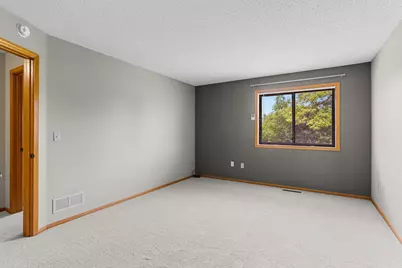 5445 Orleans Lane N #7, Plymouth, MN 55442 - Photo 9