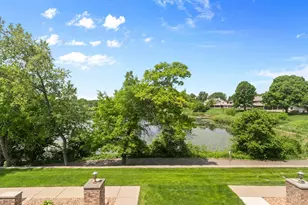 5445 Orleans Ln N, Plymouth, MN 55442 - Photo 1