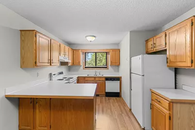 5445 Orleans Lane N #7, Plymouth, MN 55442 - Photo 7