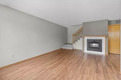 5445 Orleans Lane N #7, Plymouth, MN 55442 - Photo 3