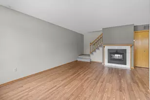 5445 Orleans Ln N, Plymouth, MN 55442 - Photo 3