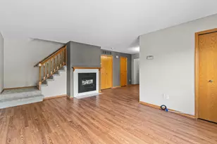 5445 Orleans Ln N, Plymouth, MN 55442 - Photo 5